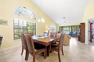 6625 Ilex Cir, Naples, FL 34109 - Photo 9