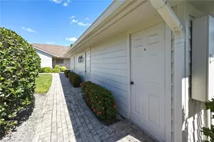 6625 Ilex Cir, Naples, FL 34109 - Photo 33