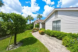 6625 Ilex Cir, Naples, FL 34109 - Photo 3