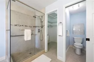 6625 Ilex Cir, Naples, FL 34109 - Photo 21
