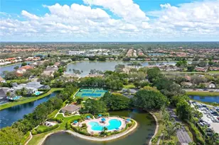 6625 Ilex Cir, Naples, FL 34109 - Photo 35