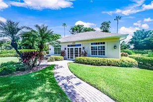 6625 Ilex Cir, Naples, FL 34109 - Photo 39