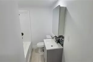 10671 Hampton St, Bonita Springs, FL 34135 - Photo 17