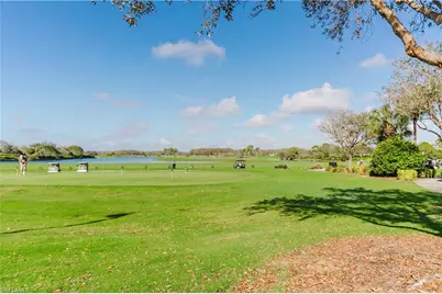 6168 Harmony Dr, Immokalee, FL 34142 - Photo 25