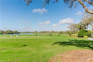 6168 Harmony Dr, Immokalee, FL 34142 - Photo 25
