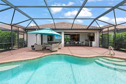 12792 Kinross Ln, Naples, FL 34120 - Photo 13