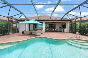 12792 Kinross Ln, Naples, FL 34120 - Photo 13