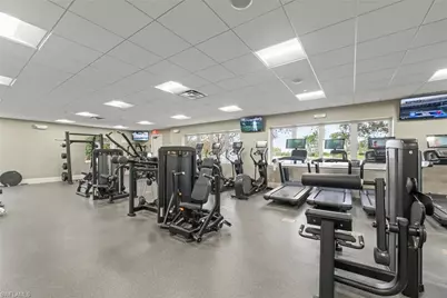 12792 Kinross Ln, Naples, FL 34120 - Photo 35