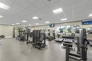 12792 Kinross Ln, Naples, FL 34120 - Photo 35
