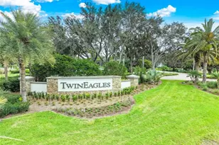 12792 Kinross Ln, Naples, FL 34120 - Photo 45