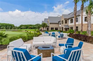 12792 Kinross Ln, Naples, FL 34120 - Photo 37