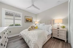 12792 Kinross Ln, Naples, FL 34120 - Photo 9