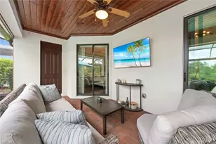 12792 Kinross Ln, Naples, FL 34120 - Photo 17