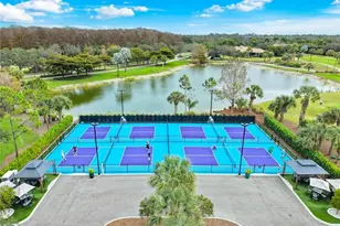 12792 Kinross Ln, Naples, FL 34120 - Photo 33