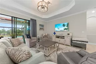 12792 Kinross Ln, Naples, FL 34120 - Photo 11