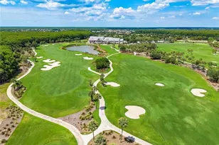 12792 Kinross Ln, Naples, FL 34120 - Photo 27