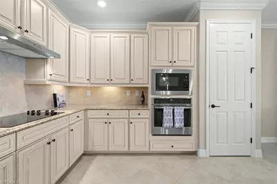12792 Kinross Ln, Naples, FL 34120 - Photo 21