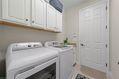 12792 Kinross Ln, Naples, FL 34120 - Photo 25