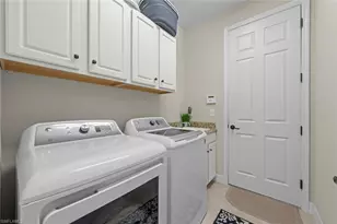 12792 Kinross Ln, Naples, FL 34120 - Photo 25