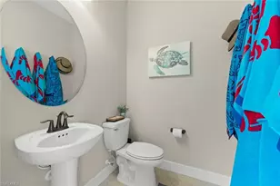 12792 Kinross Ln, Naples, FL 34120 - Photo 19