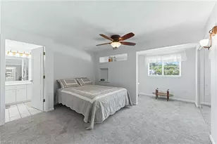 27051 Sun Aqua Ln, Bonita Springs, FL 34135 - Photo 13