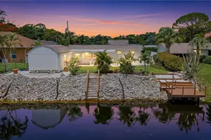 27051 Sun Aqua Ln, Bonita Springs, FL 34135 - Photo 35