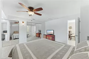 27051 Sun Aqua Ln, Bonita Springs, FL 34135 - Photo 15