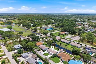 27051 Sun Aqua Ln, Bonita Springs, FL 34135 - Photo 33