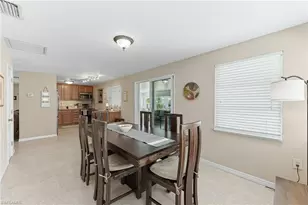 27051 Sun Aqua Ln, Bonita Springs, FL 34135 - Photo 11