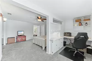 27051 Sun Aqua Ln, Bonita Springs, FL 34135 - Photo 17