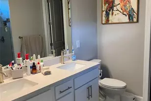 2635 Bebb Oak Dr, North Port, FL 34289 - Photo 11