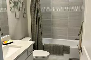2635 Bebb Oak Dr, North Port, FL 34289 - Photo 13