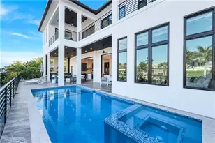 771 Orchid Ct, Marco Island, FL 34145 - Photo 1