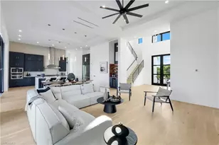 771 Orchid Ct, Marco Island, FL 34145 - Photo 7