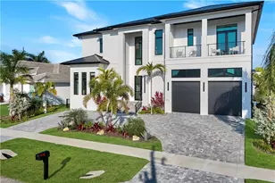 771 Orchid Ct, Marco Island, FL 34145 - Photo 3