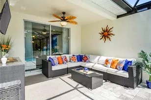 14695 Edgewater Cir, Naples, FL 34114 - Photo 23