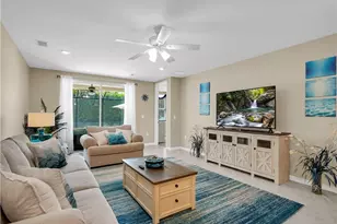 14695 Edgewater Cir, Naples, FL 34114 - Photo 17