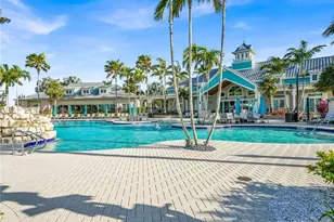 14695 Edgewater Cir, Naples, FL 34114 - Photo 39