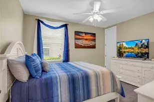 14695 Edgewater Cir, Naples, FL 34114 - Photo 19