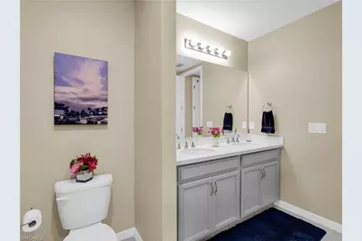 14695 Edgewater Cir, Naples, FL 34114 - Photo 21