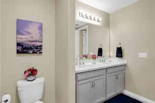 14695 Edgewater Cir, Naples, FL 34114 - Photo 21