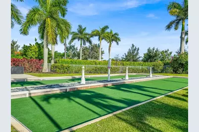 14695 Edgewater Cir, Naples, FL 34114 - Photo 37