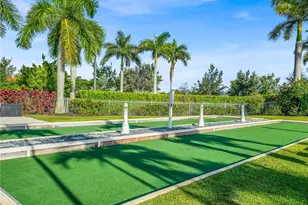 14695 Edgewater Cir, Naples, FL 34114 - Photo 37