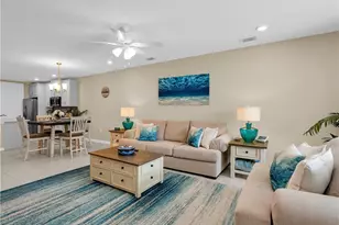 14695 Edgewater Cir, Naples, FL 34114 - Photo 13