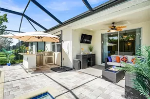 14695 Edgewater Cir, Naples, FL 34114 - Photo 25