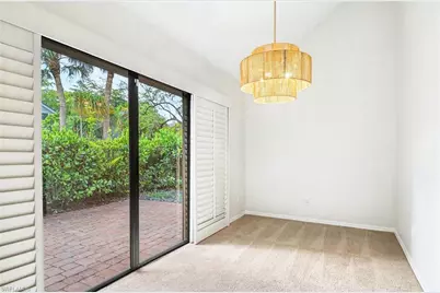 1325 Solana Rd #K3, Naples, FL 34103 - Photo 31