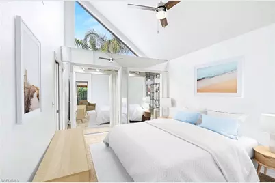 1325 Solana Rd #K3, Naples, FL 34103 - Photo 13