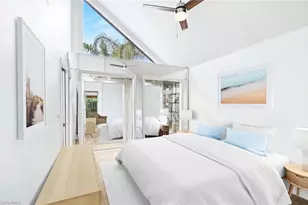 1325 Solana Rd, Naples, FL 34103 - Photo 13