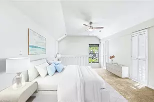 1325 Solana Rd, Naples, FL 34103 - Photo 17