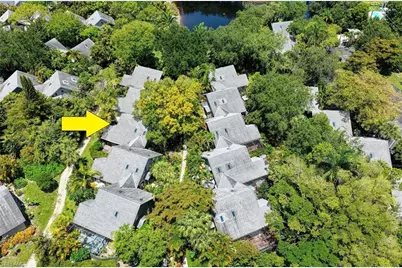 1325 Solana Rd #K3, Naples, FL 34103 - Photo 27